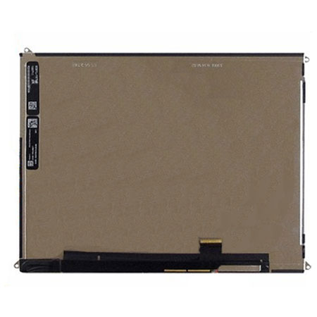 for iPad 4 Screen Panel Replacement Lcd Led